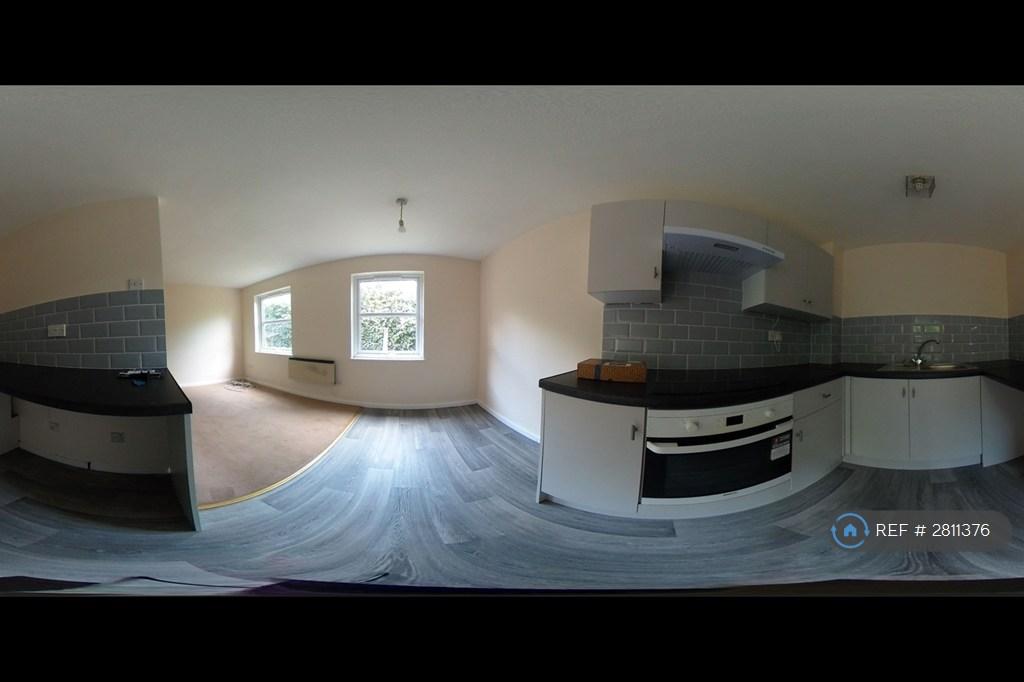 Lounge Diner 360