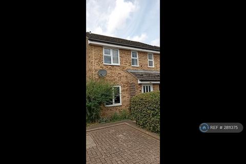 undefined, Apollo Mews, Colchester, CO2