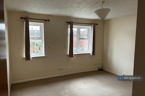 undefined, Apollo Mews, Colchester, CO2