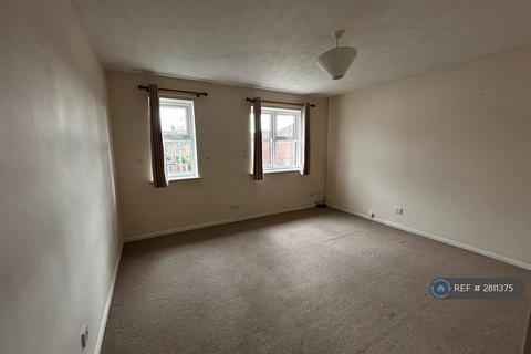 undefined, Apollo Mews, Colchester, CO2