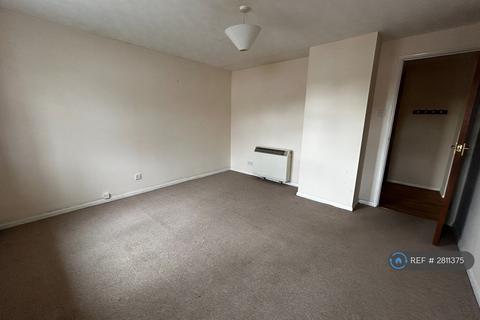 undefined, Apollo Mews, Colchester, CO2