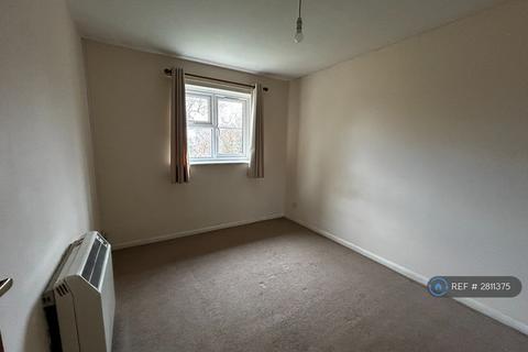 undefined, Apollo Mews, Colchester, CO2