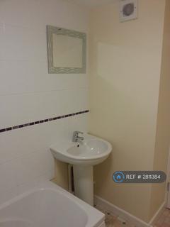 undefined, George Street, Pontypool, NP4