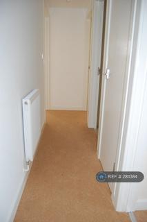 undefined, George Street, Pontypool, NP4
