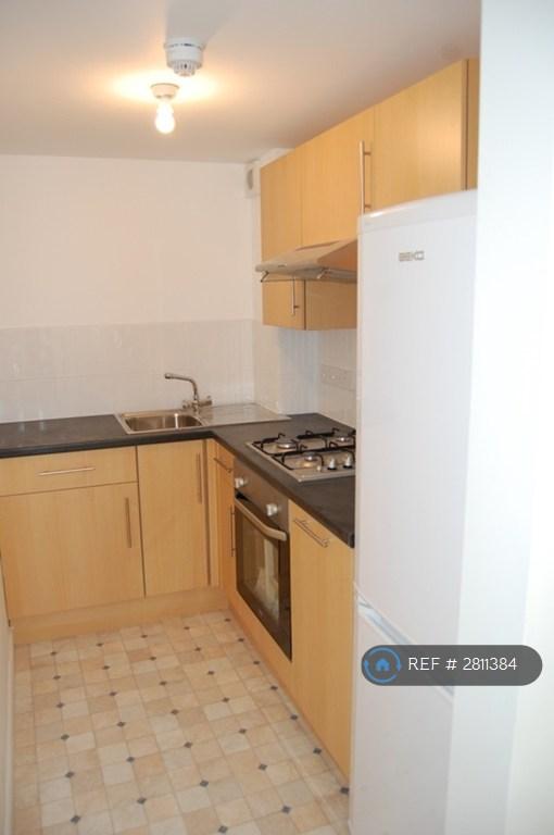 Kitchen 2