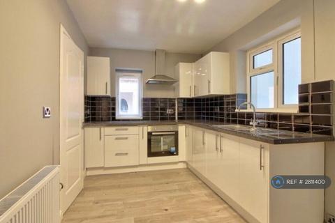 undefined, Ashmore Road, Reading, RG2