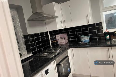 undefined, Ashmore Road, Reading, RG2
