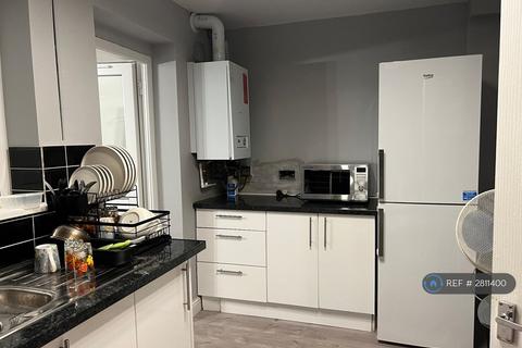 undefined, Ashmore Road, Reading, RG2