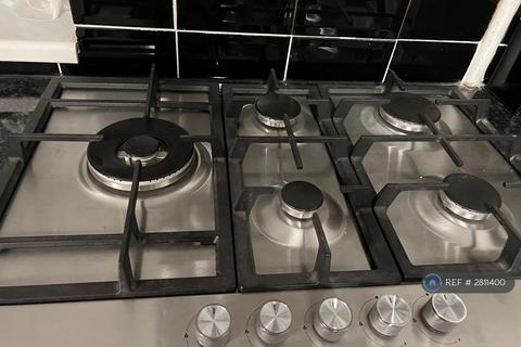 undefined, Ashmore Road, Reading, RG2