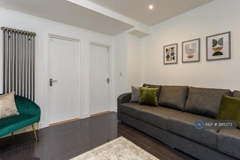 1 bedroom in a house share to rent, Greenwood Avenue, Portsmouth, PO6