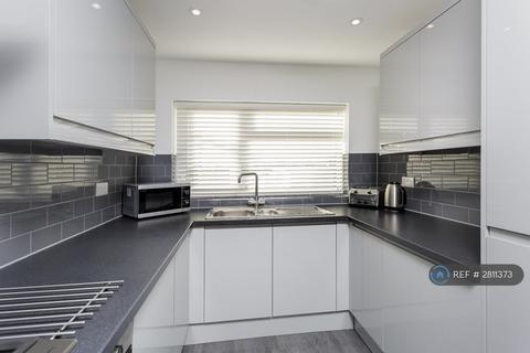 1 bedroom in a house share to rent, Greenwood Avenue, Portsmouth, PO6