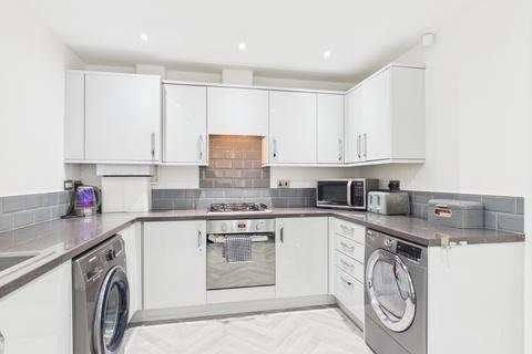 4 bedroom semi-detached house for sale, WATERSIDE VIEW, DROYLSDEN, MANCHESTER, M43 6EN