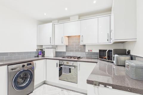 4 bedroom semi-detached house for sale, WATERSIDE VIEW, DROYLSDEN, MANCHESTER, M43 6EN