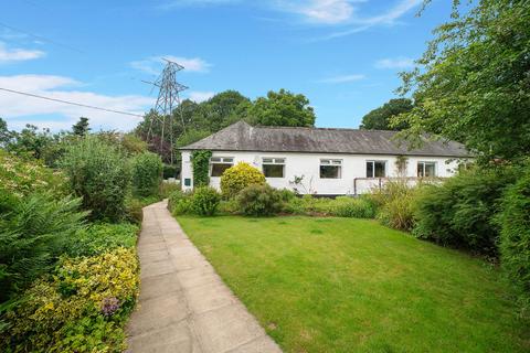 undefined, Kendoon, Castle Douglas DG7