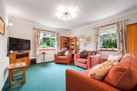 undefined, Kendoon, Castle Douglas DG7