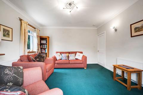 undefined, Kendoon, Castle Douglas DG7