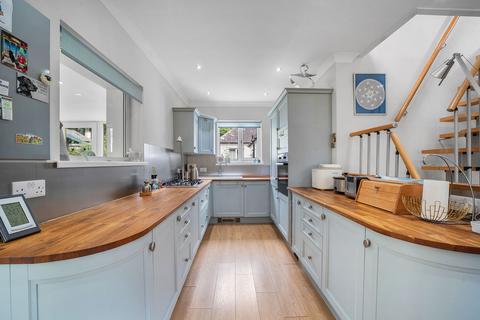 undefined, Kendoon, Castle Douglas DG7