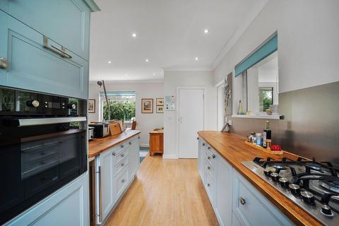 undefined, Kendoon, Castle Douglas DG7