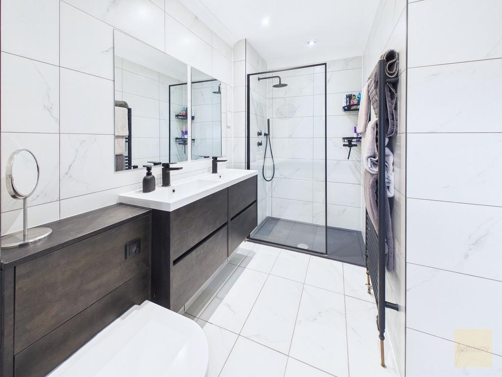 Principal En Suite