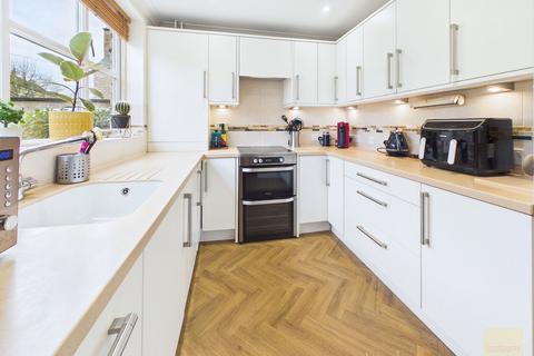 undefined, Water Street, Stamford PE9