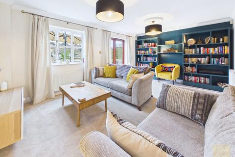 undefined, Water Street, Stamford PE9