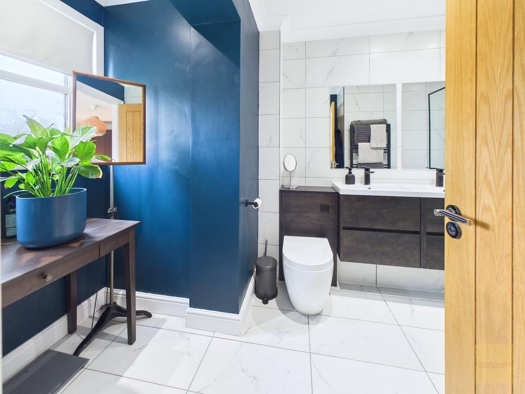 Principal En Suite