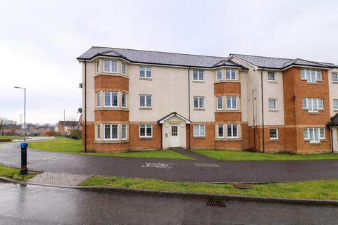 undefined, Marchfield Road, Dumfries DG1