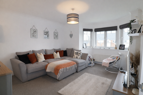 undefined, Marchfield Road, Dumfries DG1