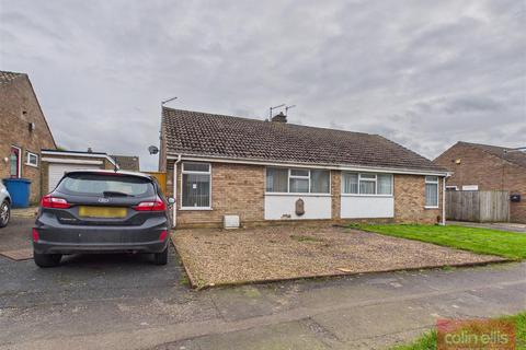 undefined, Overdale, Eastfield, Scarborough