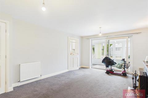 undefined, Overdale, Eastfield, Scarborough