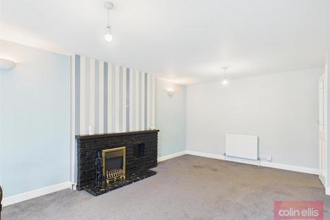 undefined, Overdale, Eastfield, Scarborough