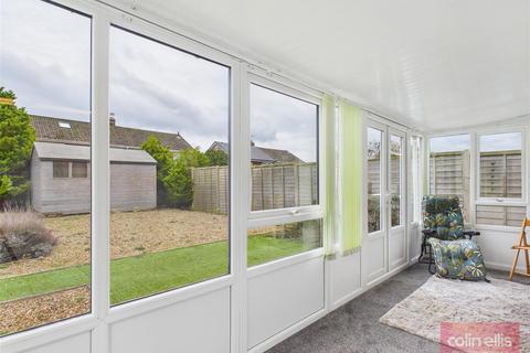 undefined, Overdale, Eastfield, Scarborough