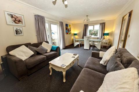 4 bedroom detached house for sale, Woodberry Way, Walton On The Naze CO14