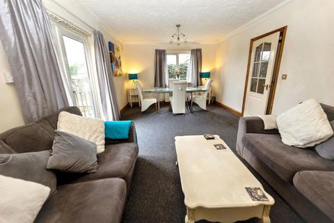 4 bedroom detached house for sale, Woodberry Way, Walton On The Naze CO14