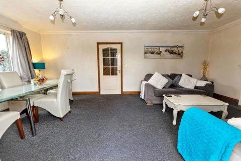4 bedroom detached house for sale, Woodberry Way, Walton On The Naze CO14