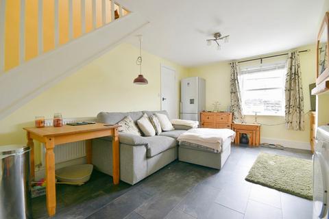 undefined, Shaw Lane, Belper DE56