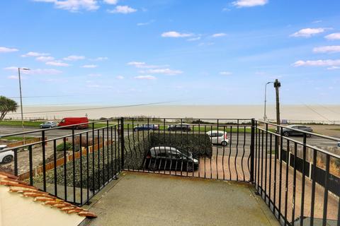 3 bedroom detached house for sale, Kings Parade, Clacton-on-sea CO15