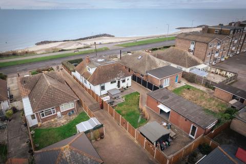3 bedroom detached house for sale, Kings Parade, Clacton-on-sea CO15