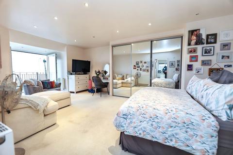 3 bedroom detached house for sale, Kings Parade, Clacton-on-sea CO15