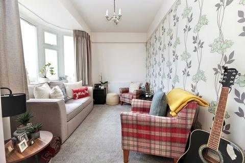 3 bedroom detached house for sale, Kings Parade, Clacton-on-sea CO15