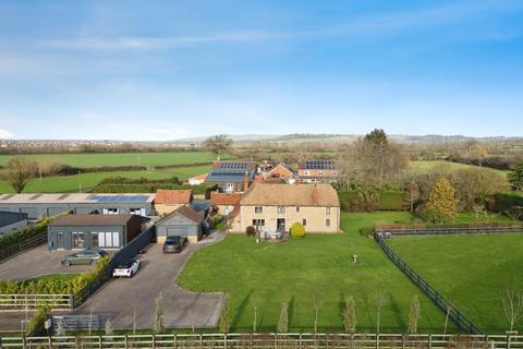 undefined, Bowerhill, Melksham