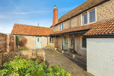 undefined, Bowerhill, Melksham