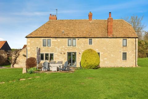 undefined, Bowerhill, Melksham