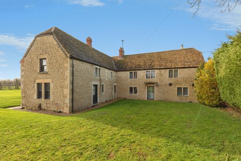 undefined, Bowerhill, Melksham