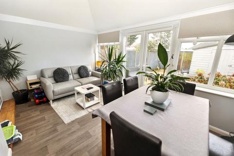 undefined, Marlborough Close, Clacton-on-sea CO15