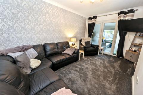 undefined, Marlborough Close, Clacton-on-sea CO15