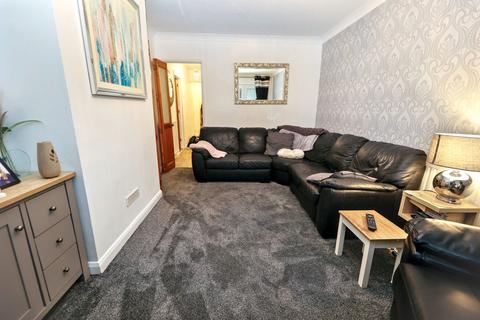 undefined, Marlborough Close, Clacton-on-sea CO15