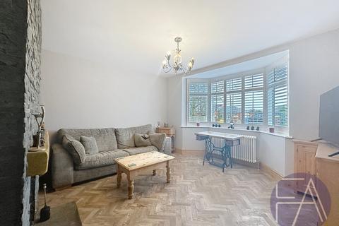2 bedroom detached bungalow for sale, Banks, Lancashire PR9
