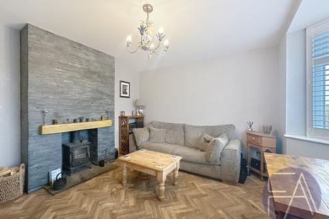2 bedroom detached bungalow for sale, Banks, Lancashire PR9