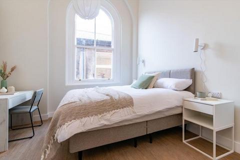 undefined, Watnall Road, Nottingham NG15